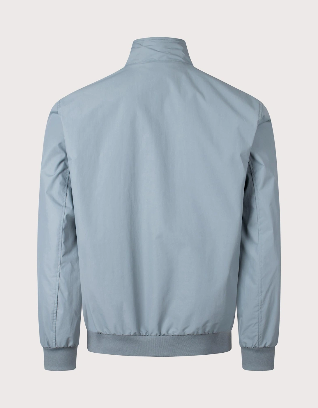 Brentham Jacket