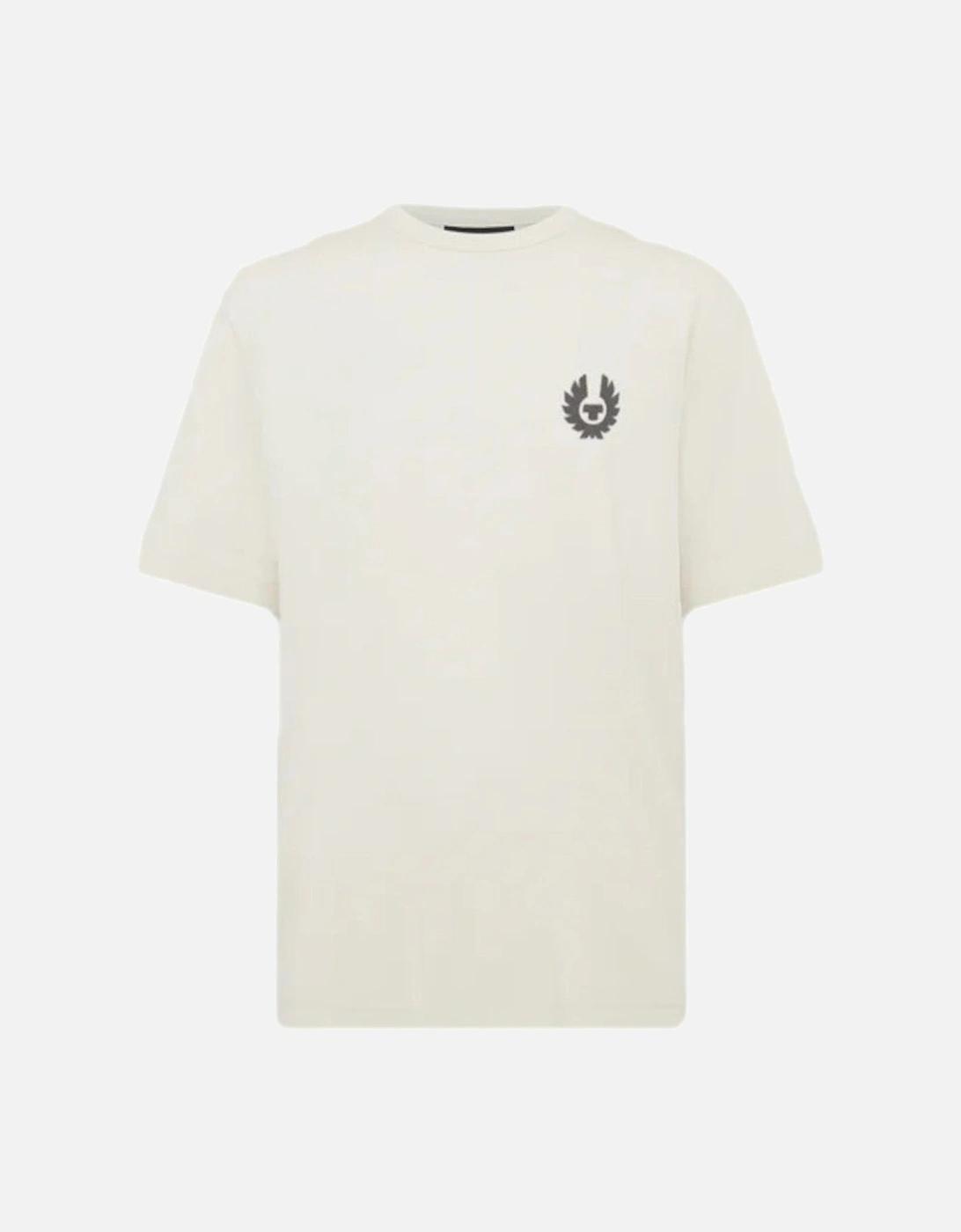 Shadow T-Shirt Silver Birch, 4 of 3