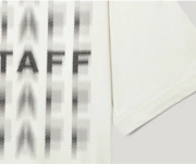 Thumbnail 3 of 3
