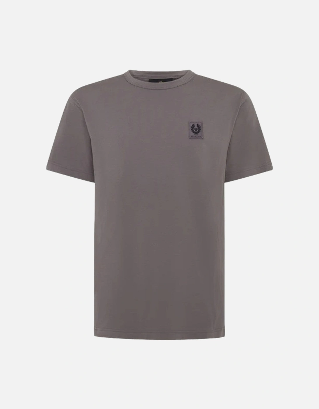 T-Shirt A1-25 Tornado Grey, 4 of 3