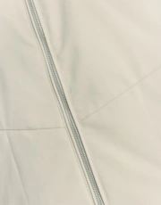 Thumbnail 5 of 7