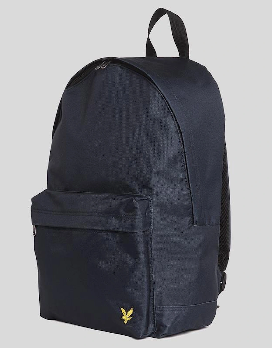 Lyle & Scott Lyle And Scott Men's Everyday Backpack - Navy