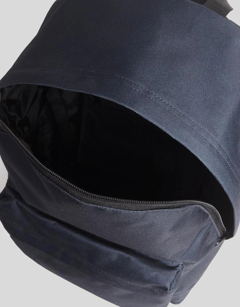 Everyday Backpack
