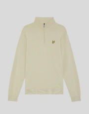 Thumbnail 5 of 6
