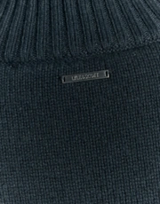 Thumbnail 6 of 6