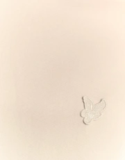 Thumbnail 4 of 6