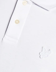 Thumbnail 5 of 6