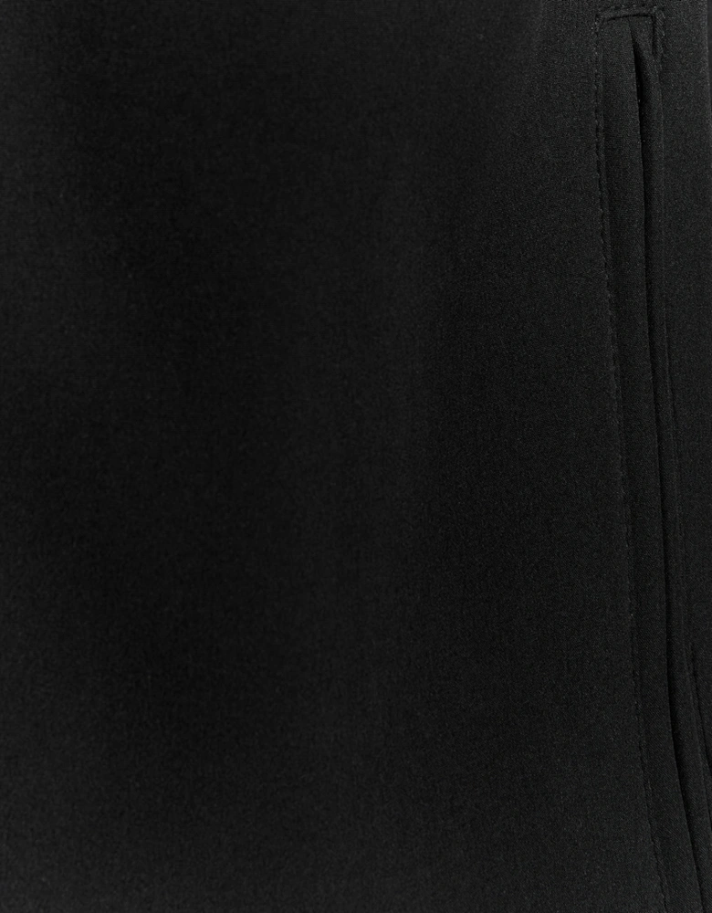 Technical Stretch Softshell Gilet