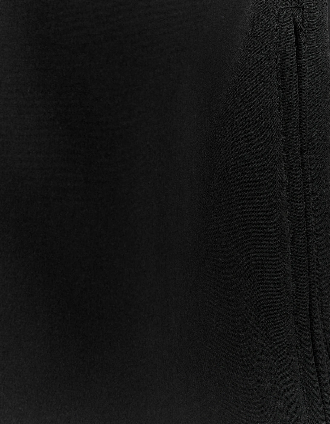 Technical Stretch Softshell Gilet