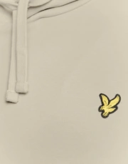 Thumbnail 5 of 6