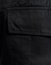 Thumbnail 5 of 5