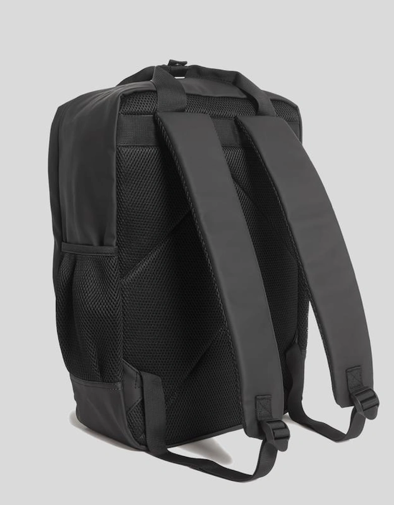 Water Resistant Backpack