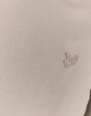 Thumbnail 5 of 6