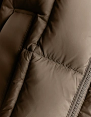 Thumbnail 7 of 7