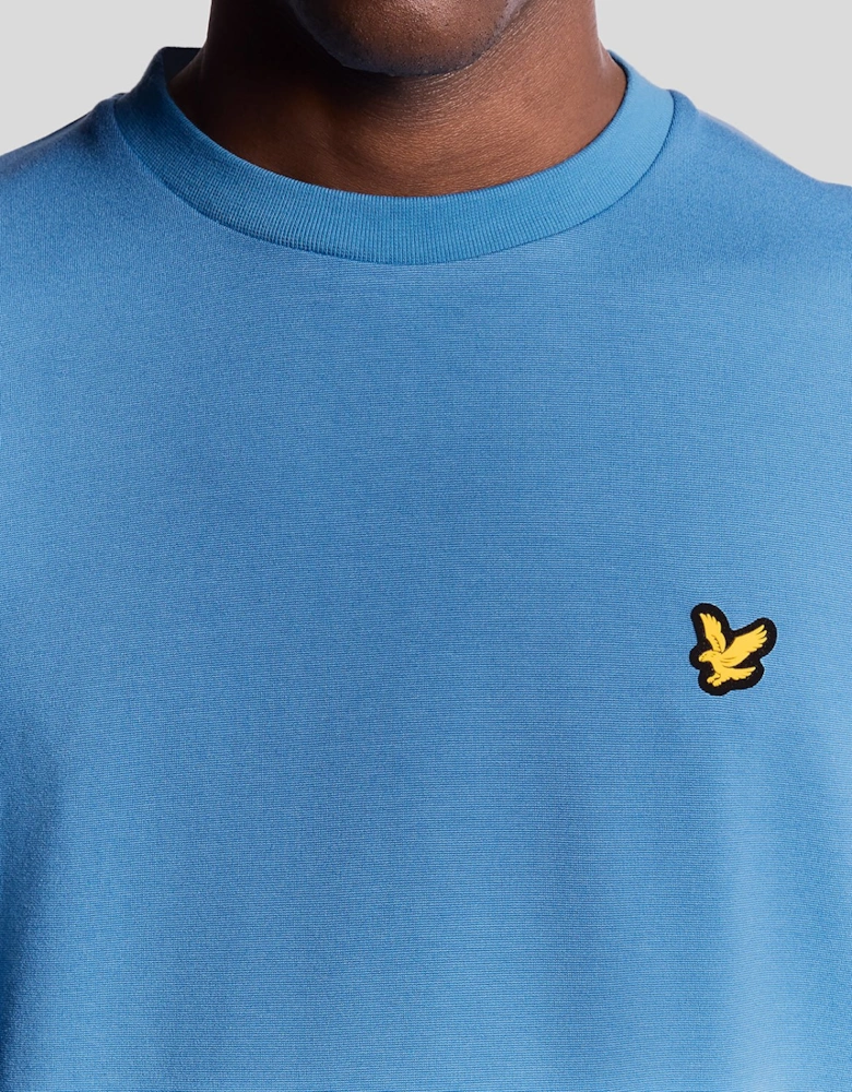 Sports Lightweight Sweatshirt