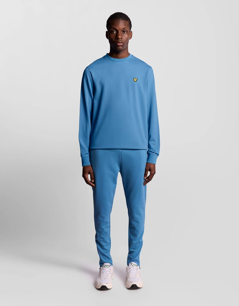 Sports Lightweight Sweatshirt