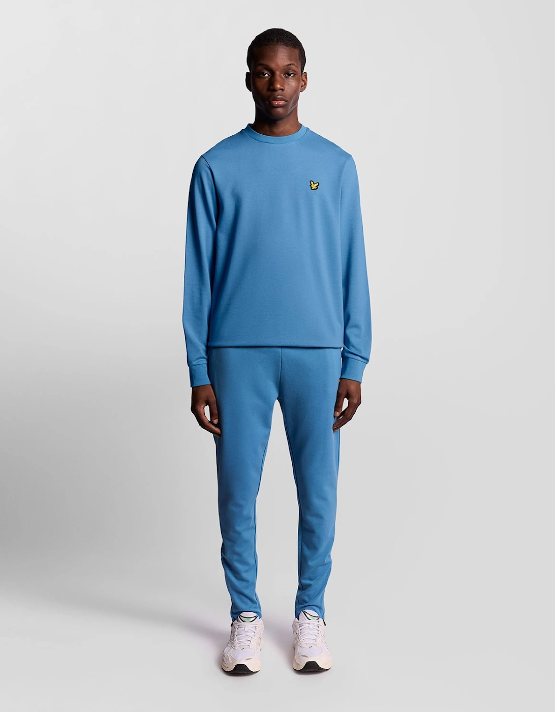 Sports Lightweight Sweatshirt