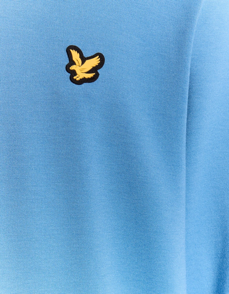 Sports Lightweight Sweatshirt