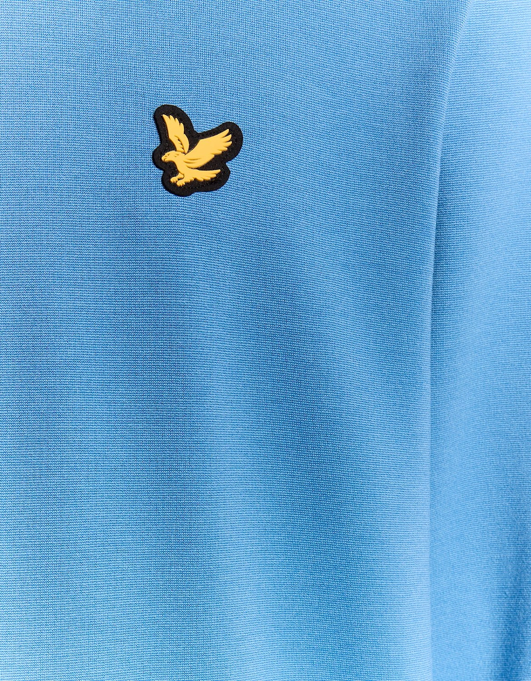 Sports Lightweight Sweatshirt