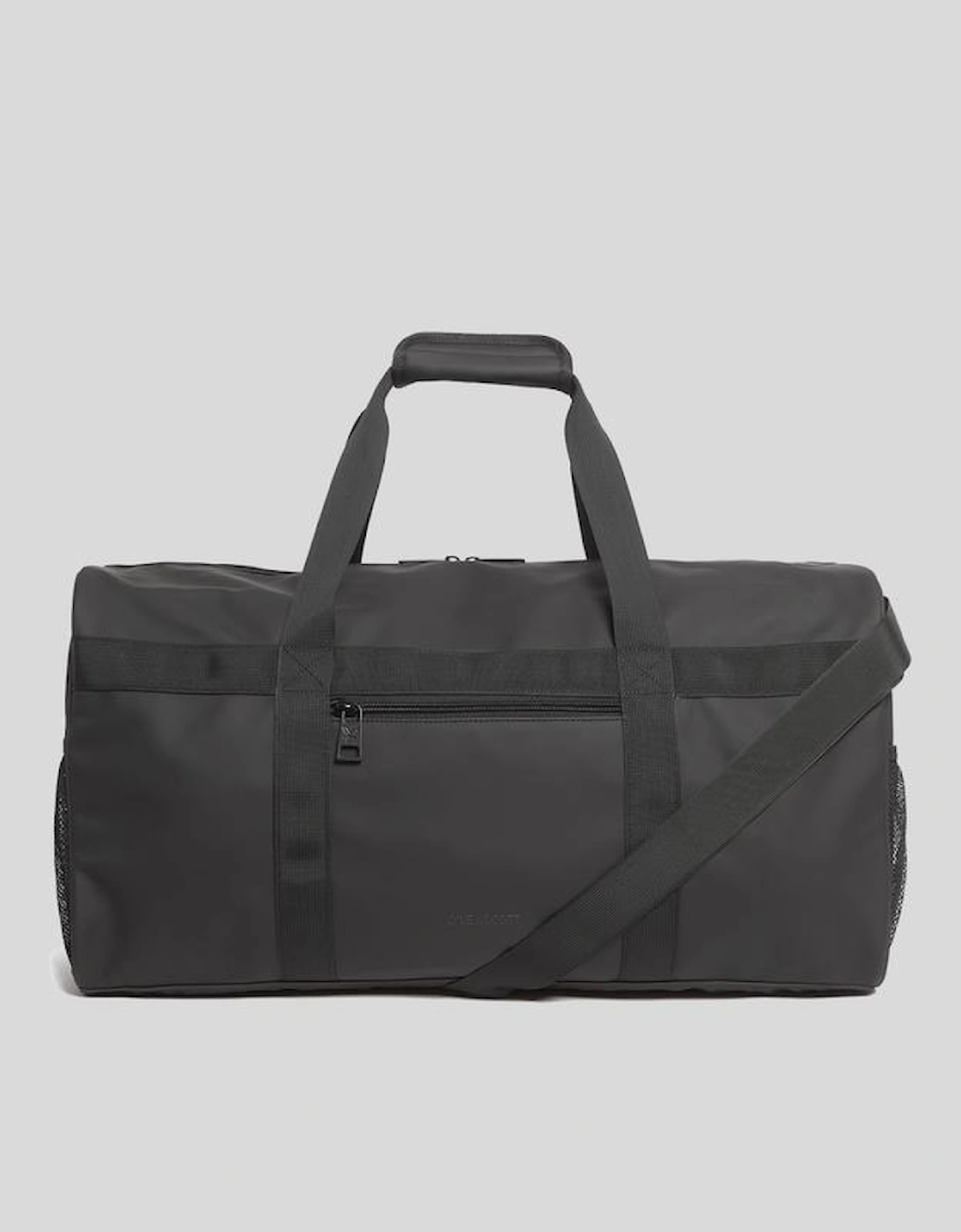Water Resistant Weekender, 4 of 3