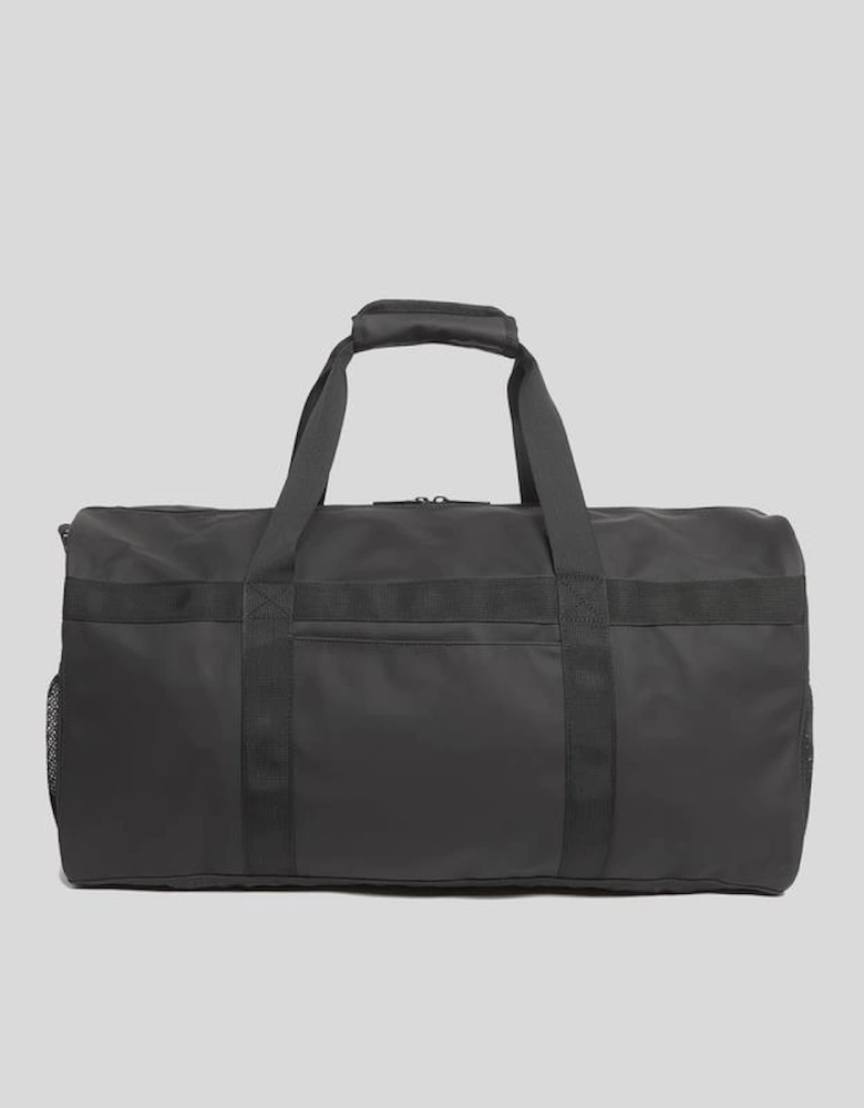 Water Resistant Weekender