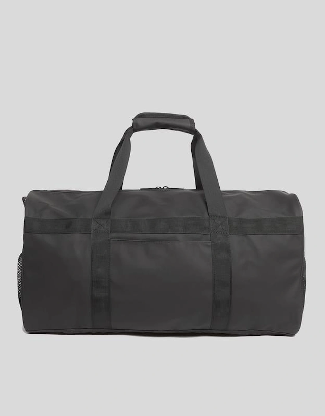 Water Resistant Weekender