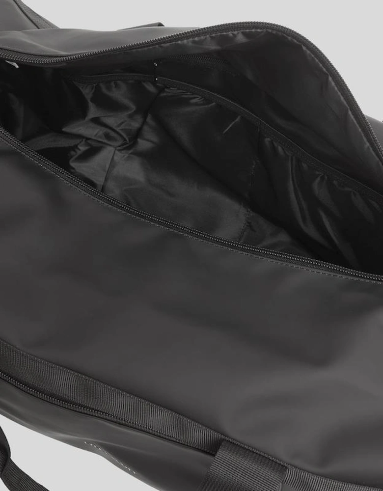 Water Resistant Weekender