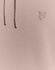 Thumbnail 6 of 6