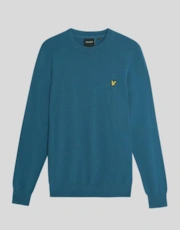 Thumbnail 5 of 6