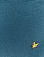 Thumbnail 6 of 6