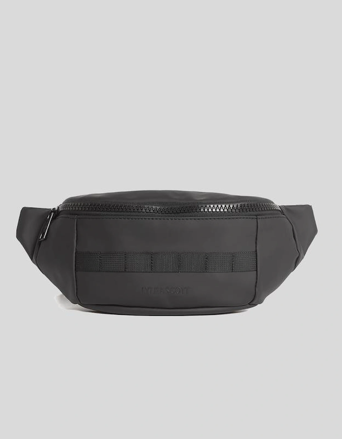 Water Resistant Crossbody Bag, 4 of 3