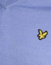 Thumbnail 6 of 6