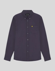 Thumbnail 5 of 6