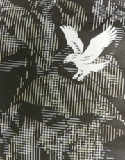 Thumbnail 4 of 6