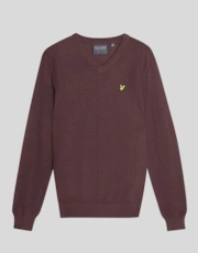 Thumbnail 2 of 6