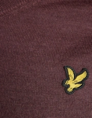 Thumbnail 6 of 6