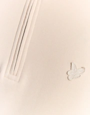 Thumbnail 6 of 6