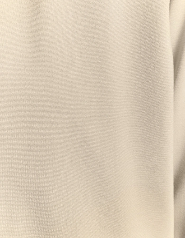 Sports Lightweight Sweatshirt