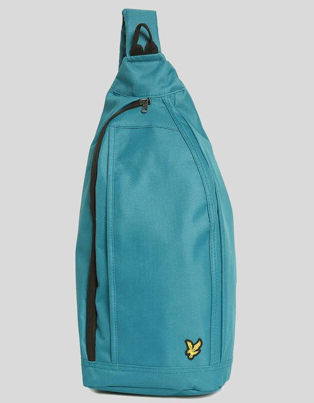Sling Bag, 4 of 3