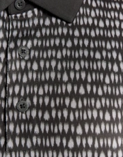 Thumbnail 4 of 6