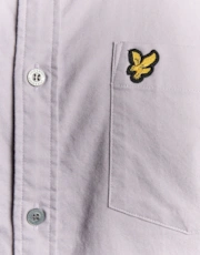 Thumbnail 6 of 6