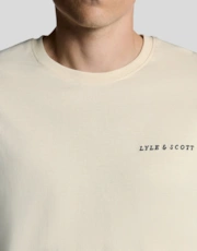 Thumbnail 6 of 6