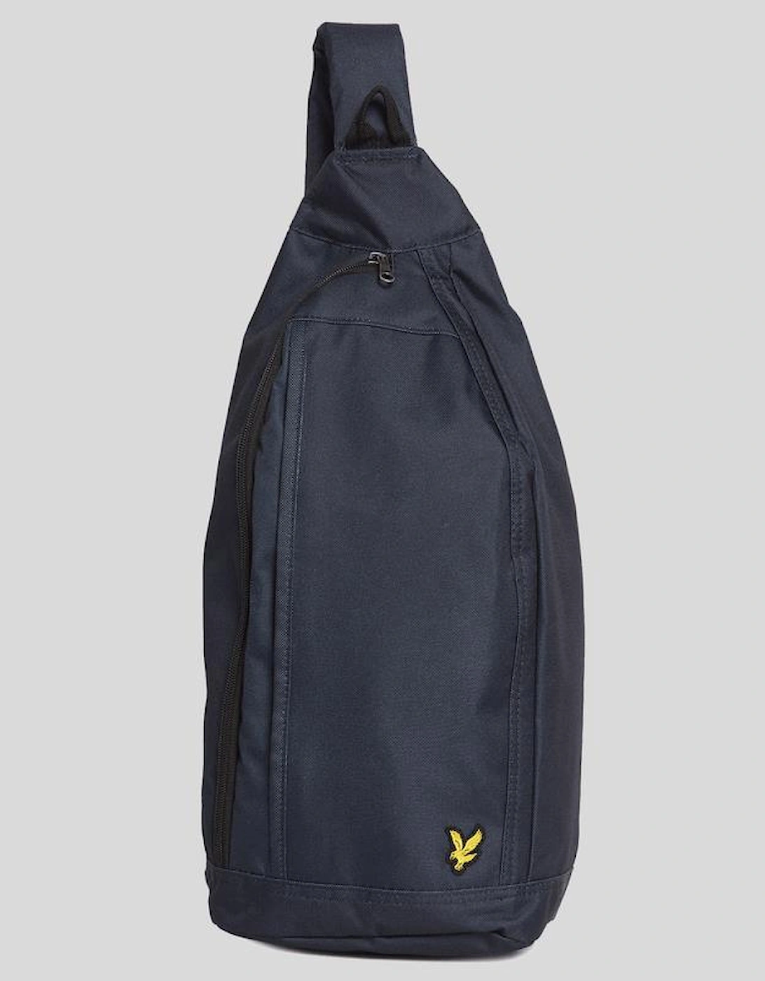 Sling Bag, 4 of 3