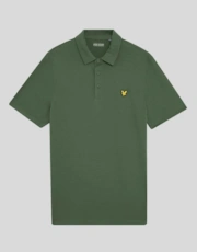 Thumbnail 5 of 6