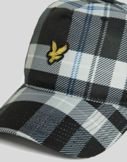 Thumbnail 3 of 3