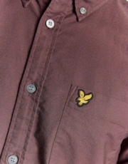Thumbnail 6 of 6