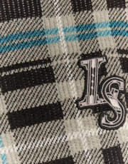 Thumbnail 6 of 6