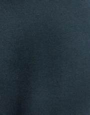 Thumbnail 6 of 6