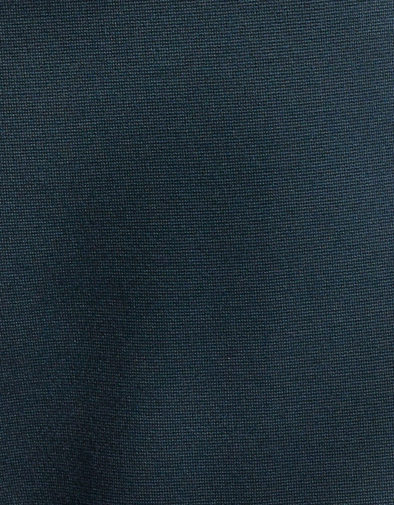Sports Lightweight Sweat Shorts
