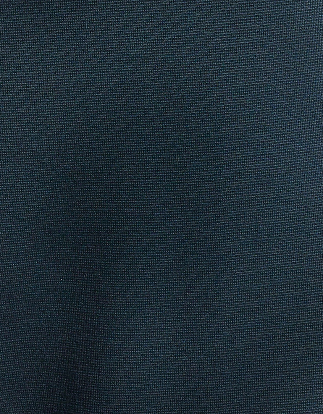 Sports Lightweight Sweat Shorts